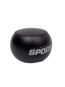 画像7: INTERBREED SUPER WOOFER SYSTEM BLACK (7)