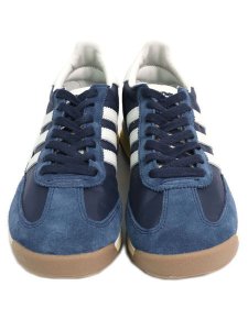 画像3: 【SALE】ADIDAS SL 72 RS COLLEGE NAVY/CLOUD WH/ALMOST YE (3)