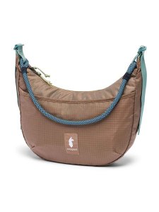 画像2: COTOPAXI TROZO 8L SHOULDER BAG CADA DIA-REISHI (2)