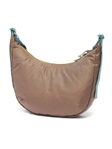 画像3: COTOPAXI TROZO 8L SHOULDER BAG CADA DIA-REISHI (3)