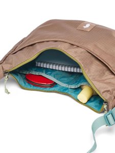 画像5: COTOPAXI TROZO 8L SHOULDER BAG CADA DIA-REISHI (5)
