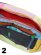 画像7: COTOPAXI KAPAI 3L HIP PACK DEL DIA-DELDIA (7)