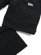 画像6: 【送料無料】BILLIONAIRE BOYS CLUB 2WAY NYLON PANTS BLACK (6)
