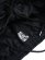 画像9: 【送料無料】BILLIONAIRE BOYS CLUB 2WAY NYLON PANTS BLACK (9)