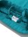 画像5: 【KIDS】CHAMPION KIDS US COTTON SHORTS-TEAL BLUE (5)