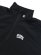 画像3: 【送料無料】BILLIONAIRE BOYS CLUB NYLON PULLOVER JACKET BLACK (3)