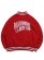 画像1: 【SALE】【送料無料】BILLIONAIRE BOYS CLUB EMBROIDERED LOGO SWEAT VARSITY JACKET (1)