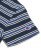 画像4: 【KIDS】CHAMPION KIDS BORDER S/S TEE-DARK NAVY (4)