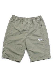 画像10: 【SALE】【送料無料】BILLIONAIRE BOYS CLUB 2WAY NYLON PANTS OD (10)