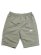 画像10: 【送料無料】BILLIONAIRE BOYS CLUB 2WAY NYLON PANTS OD (10)