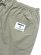 画像4: 【送料無料】BILLIONAIRE BOYS CLUB 2WAY NYLON PANTS OD (4)