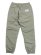 画像2: 【送料無料】BILLIONAIRE BOYS CLUB 2WAY NYLON PANTS OD (2)