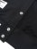 画像5: 【送料無料】BILLIONAIRE BOYS CLUB EMBROIDERED LOGO SWEAT VARSITY JACKET (5)