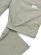 画像6: 【送料無料】BILLIONAIRE BOYS CLUB 2WAY NYLON PANTS OD (6)