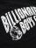 画像7: 【送料無料】BILLIONAIRE BOYS CLUB NYLON PULLOVER JACKET BLACK (7)