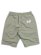 画像11: 【送料無料】BILLIONAIRE BOYS CLUB 2WAY NYLON PANTS OD (11)
