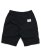 画像11: 【送料無料】BILLIONAIRE BOYS CLUB 2WAY NYLON PANTS BLACK (11)