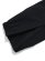 画像8: 【送料無料】BILLIONAIRE BOYS CLUB 2WAY NYLON PANTS BLACK (8)