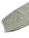 画像7: 【送料無料】BILLIONAIRE BOYS CLUB 2WAY NYLON PANTS OD (7)