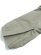 画像8: 【送料無料】BILLIONAIRE BOYS CLUB 2WAY NYLON PANTS OD (8)