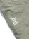 画像5: 【送料無料】BILLIONAIRE BOYS CLUB 2WAY NYLON PANTS OD (5)