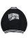 画像1: 【送料無料】BILLIONAIRE BOYS CLUB EMBROIDERED LOGO SWEAT VARSITY JACKET (1)