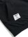 画像5: 【送料無料】BILLIONAIRE BOYS CLUB NYLON PULLOVER JACKET BLACK (5)