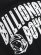 画像6: 【送料無料】BILLIONAIRE BOYS CLUB EMBROIDERED LOGO SWEAT VARSITY JACKET (6)