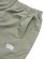 画像3: 【送料無料】BILLIONAIRE BOYS CLUB 2WAY NYLON PANTS OD (3)