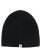 画像2: BILLIONAIRE BOYS CLUB JACQUARD BEANIE HELMET BLACK (2)
