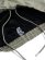 画像9: 【送料無料】BILLIONAIRE BOYS CLUB 2WAY NYLON PANTS OD (9)