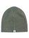 画像2: BILLIONAIRE BOYS CLUB JACQUARD BEANIE HELMET OD (2)