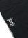 画像5: 【送料無料】BILLIONAIRE BOYS CLUB 2WAY NYLON PANTS BLACK (5)