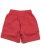 画像2: 【KIDS】CHAMPION KIDS US COTTON SHORTS-DEEP PINK (2)