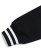 画像8: 【送料無料】BILLIONAIRE BOYS CLUB EMBROIDERED LOGO SWEAT VARSITY JACKET (8)