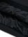 画像6: 【送料無料】BILLIONAIRE BOYS CLUB NYLON PULLOVER JACKET BLACK (6)