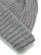 画像2: SUBLIME CTN LINEN 2x1 WT DK.GREY (2)