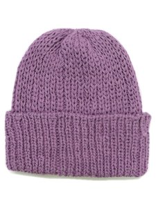 画像1: SUBLIME CTN HANDKNIT WT PINK (1)