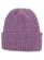 画像1: SUBLIME CTN HANDKNIT WT PINK (1)