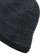 画像2: SUBLIME FINE HANDKNIT HAT OFF MIX (2)