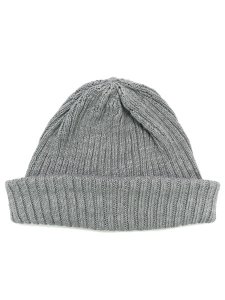 画像1: SUBLIME CTN LINEN 2x1 WT DK.GREY (1)
