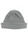画像1: SUBLIME CTN LINEN 2x1 WT DK.GREY (1)