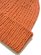 画像2: SUBLIME CTN HANDKNIT WT ORANGE (2)