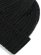 画像2: SUBLIME CTN HANDKNIT WT BLACK (2)