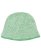 画像1: SUBLIME MIX HANDKNIT HAT TURQUISE MIX (1)