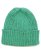 画像1: SUBLIME CTN HANDKNIT WT TURQUISE (1)