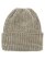 画像1: SUBLIME CTN HANDKNIT WT BEIGE (1)