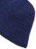 画像2: SUBLIME MIX HANDKNIT HAT NAVY MIX (2)