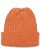 画像1: SUBLIME CTN HANDKNIT WT ORANGE (1)