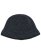 画像1: SUBLIME FINE HANDKNIT HAT OFF MIX (1)